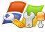 Sysinternals Suite