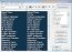 Sysinternals Suite 12/01/2012