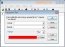 Sysinternals Suite 12/01/2012