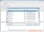 Sysinternals Suite 12/01/2012