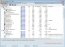 System Explorer  2.1.1.2828 Deutsch