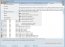System Explorer 3.7.1.4337