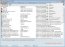System Explorer 3.7.1.4337