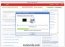 System Mechanic 8 Inglese