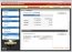 System Mechanic Professional  9.0.3.4