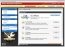 System Mechanic Professional 10.5.4