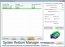 System Restore Manager 2.0