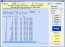System Stability Tester 1.2.0