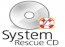 SystemRescueCd