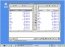 SystemRescueCd 2.4.1