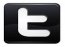 T-Messenger