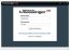T-Messenger 0.33 Beta English