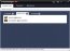 T-Messenger  0.33 Beta