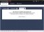 T-Messenger  0.33 Beta