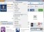 Tab Mix Plus 0.3.7.3 Espa�ol