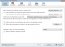 Tab Mix Plus 0.3.7.3 Englez�