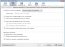 Tab Mix Plus 0.3.7.3 Englez�