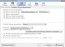 Tab Mix Plus 0.3.8.6