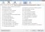 Tab Mix Plus 0.3.8.6