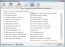 Tab Mix Plus 0.3.8.6