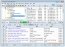 Tag Clinic 4.3.8.7 Ingl�s