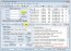 Tag Clinic 4.3.8.7 Ingl�s