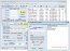 Tag Clinic 4.3.9.7