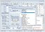 Tag Clinic 4.3.9.7