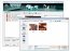 TagRunner  2.1.6400.0 Ingl�s