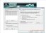 TagRunner  2.1.6400.0 Ingl�s