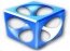 TagScanner