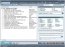 TagScanner  5.1.551 Espa�ol