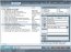 TagScanner  5.1.551 Espa�ol