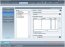 TagScanner 5.1.608