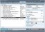 TagScanner 5.1.608