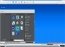 Talisman Desktop 3.0 Build 3006 Inglese