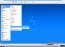 Talisman Desktop 3.0 Build 3006 Inglese