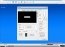 Talisman Desktop 3.3.3300