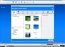 Talisman Desktop 3.3.3300