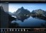 Talisman Desktop 3.3.3300