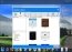 Talisman Desktop 3.3.3300