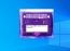 Talk It 1.0 Englez�