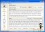 Talking Translator Pro 1.9.1