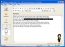 Talking Translator Pro 1.9.1 Ingl�s