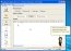 Talking Translator Pro 1.9.1 Ingl�s