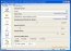Talking Translator Pro 1.9.1 Ingl�s