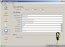 Talking Translator Pro 1.9.1 Ingl�s