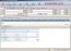Tareas MSD 5.10
