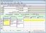 Tareas MSD 5.10 Espa�ol