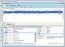 Tareas MSD  5.20 Espa�ol